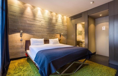 Passy Apartment | CMG - Premium Tour Eiffel - 63
