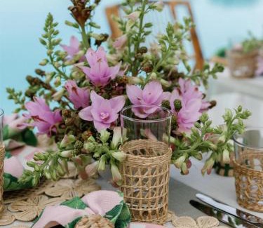 Florida Central Atlantic Coast Resort | Conrad Orlando