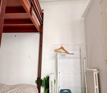 Paris City Center Apartment | cosy appartement next to Louvre