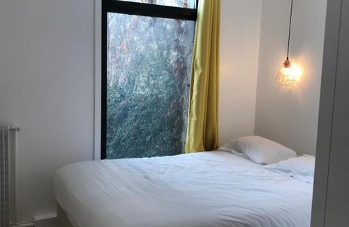 Jardin des plantes Apartment | Cosy Family Apartment Latin Quarter