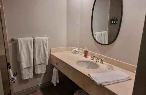 Oro-Medonte Apartment | Country Retreat Horseshoe Valley