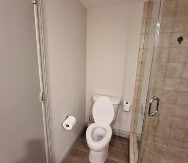 Oro-Medonte Apartment | Country Retreat Horseshoe Valley