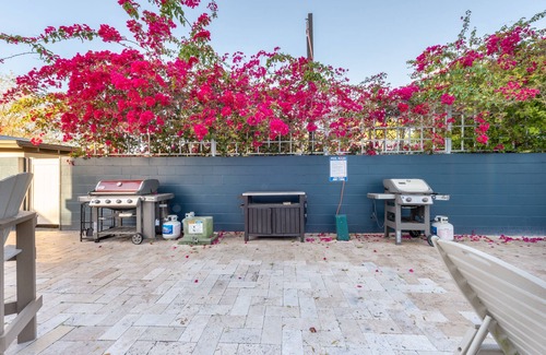 Winter Park House | Cozy Comfort Just 2 Blocks From Park Ave!