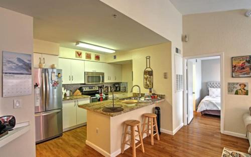 Kissimmee Apartment | Disney Adjacent