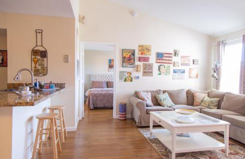Kissimmee Apartment | Disney Adjacent