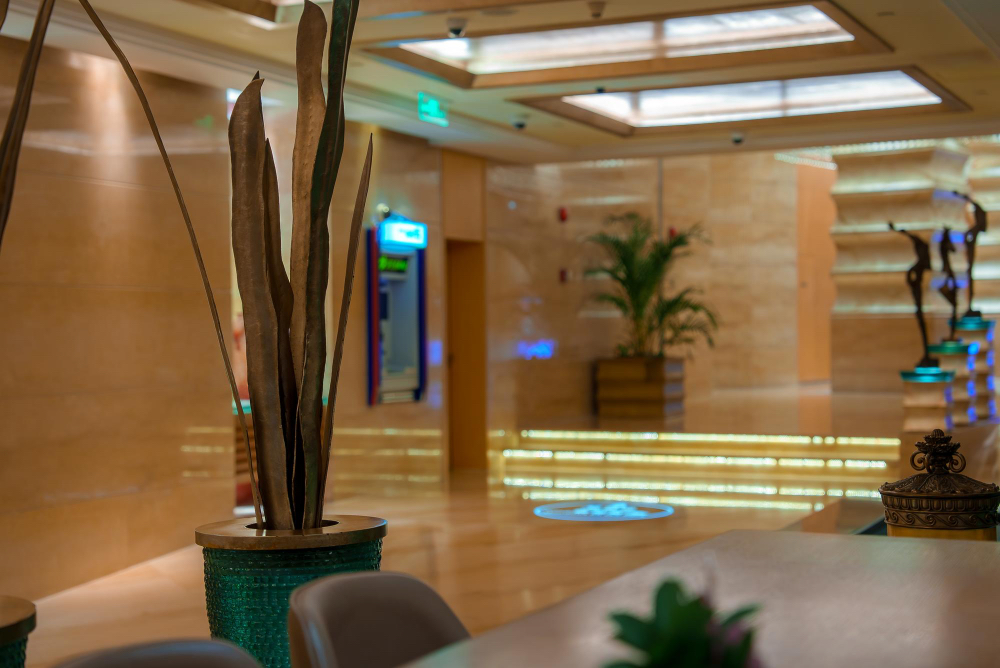 Suresnes Apartment | DREAMVIEW SACRE COEUR/TOUR EIFFEL 15 mins from Paris, 5 mins from La Défense