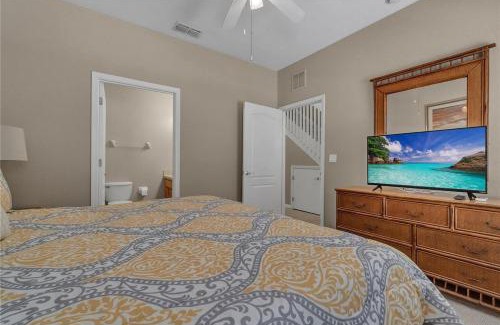 Kissimmee House | Enjoy my cozy house next to Disney