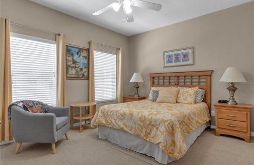 Kissimmee House | Enjoy my cozy house next to Disney