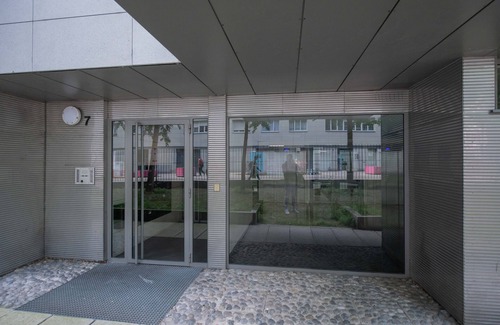 Clichy Apartment | Excellent Family Apartment