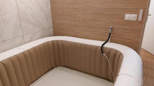 Saint-Denis Apartment | F2 50m2 Paris Gare du nord - Stade de France - Parking