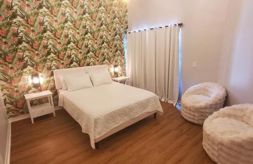 Crescent Lakes House | Family Getaway by Disney!
