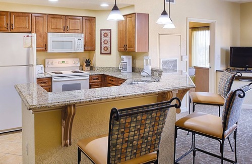 Bay Lake Resort | 𝐅𝐢𝐧𝐝𝐢𝐧𝐠 𝐌𝐞𝐢𝐥𝐢. Inside Disney Gates Bonnet Creek Resort+Perks, 2BR