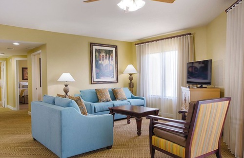 Bay Lake Resort | 𝐅𝐢𝐧𝐝𝐢𝐧𝐠 𝐌𝐞𝐢𝐥𝐢. Inside Disney Gates Bonnet Creek Resort+Perks, 2BR