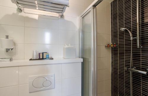 Val-de-Grace Hotel | Five Boutique Hotel Paris Quartier Latin
