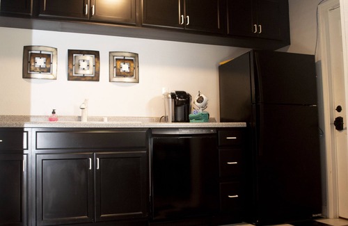 Fort Walton Beach Condo | Ft Walton cozy condo w/on-site pool. Near beaches