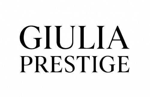 Clichy Apartment | Giulia Prestige, appartement avec Terrasse Luxe & Confort aux Portes de Paris
