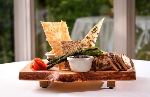 Erin Mills Hotel | Glenerin Inn