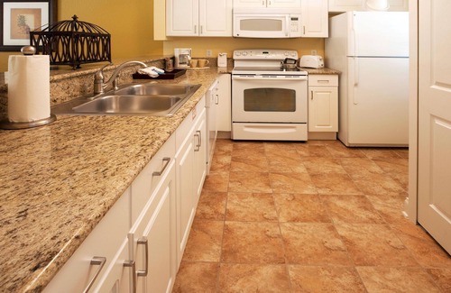 Orange Lake Apartment | Golf Lovers, Disney Fans, And Sun Worshipers, 5* Resort