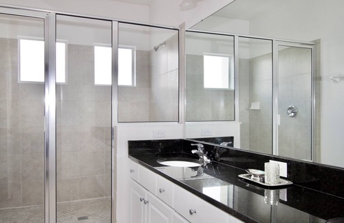 Kissimmee House | Gorgeous 6 Bedroom BellaVida Resort Home