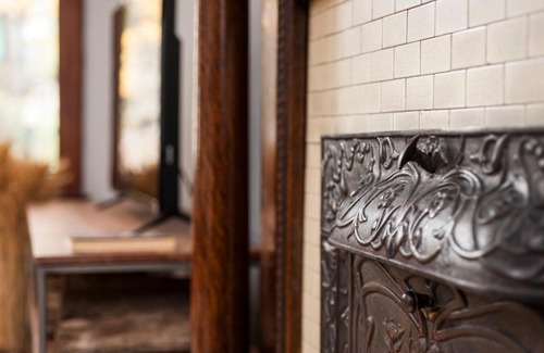 Palmerston Apartment | Grand Home on Palmerston Blvd.
