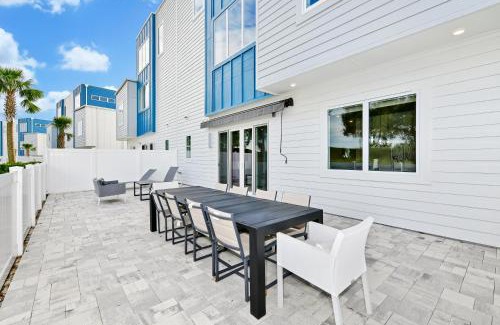 Reunion Apartment | High-Comfort Condo Near Disney With Resort & Waterpark Access - B50-113