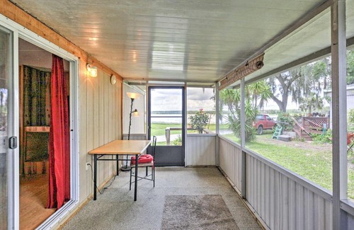 Silver Springs House | Holiday homes in Silver Springs, FL, USA