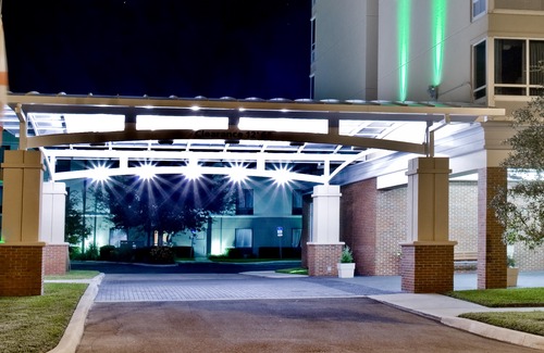 Winter Haven Hotel | Holiday Inn Winter Haven, an Ihg Hotel
