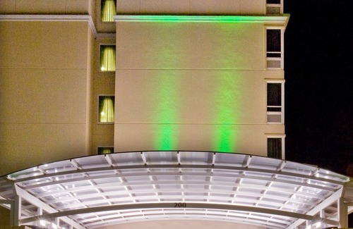 Winter Haven Hotel | Holiday Inn Winter Haven, an Ihg Hotel
