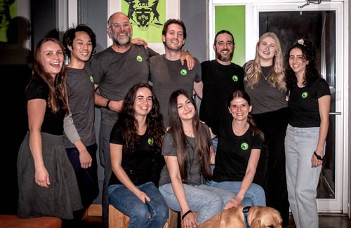 Kensington Market Hostel | Hostel ∙ 6 guests