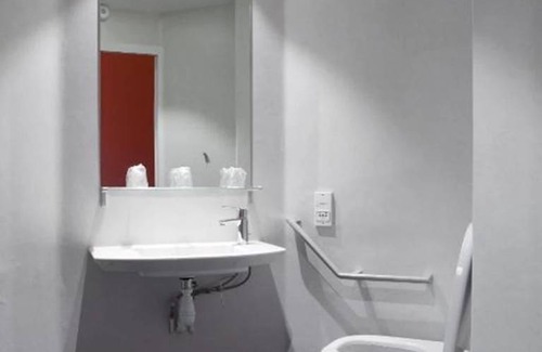 Python Duvernois Hostel | Hostel ∙ 8 guests
