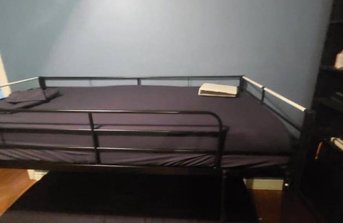 Riverdale Hostel | Hostel ∙ 8 guests