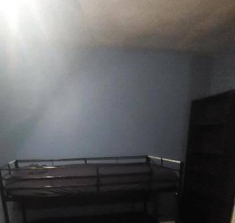 Riverdale Hostel | Hostel ∙ 8 guests