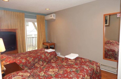 Upper Jarvis Hostel | Hostel ∙ 8 guests