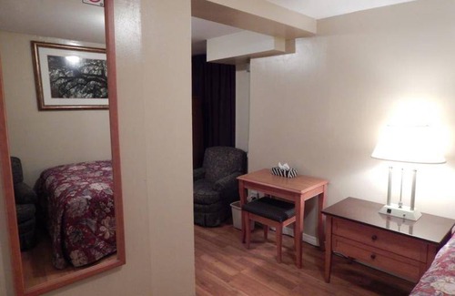 Upper Jarvis Hostel | Hostel ∙ 8 guests