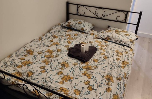 Stains Hostel | Hostel ∙ 8 guests