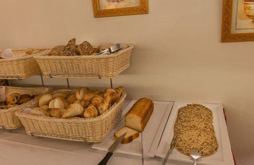 9th Arrondissement Hotel | Hotel ∙ 10 guests