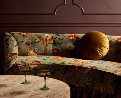 Stratford Apartment | Hotel Julie
