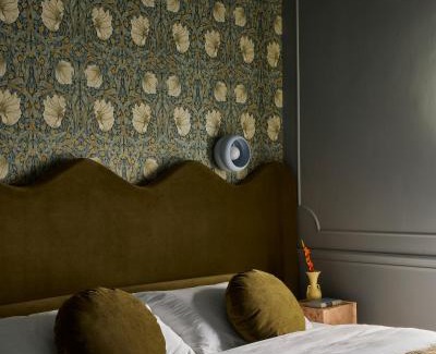 Stratford Apartment | Hotel Julie