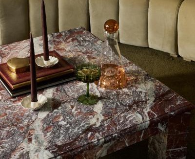 Stratford Apartment | Hotel Julie