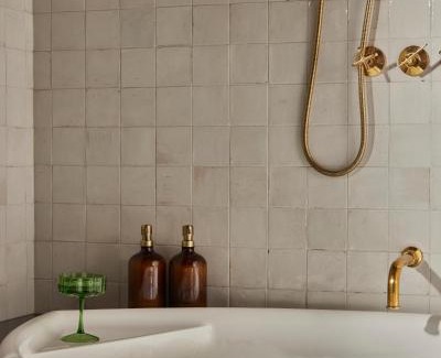 Stratford Apartment | Hotel Julie
