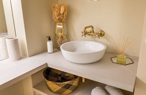 Clichy Hotel | Hotel Residence Europe & Spa