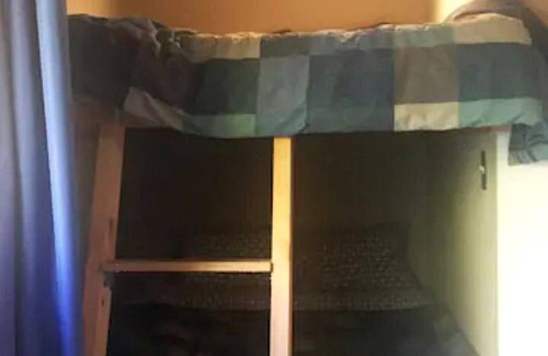 Markdale House | House ∙ 1 bedroom ∙ 17 guests