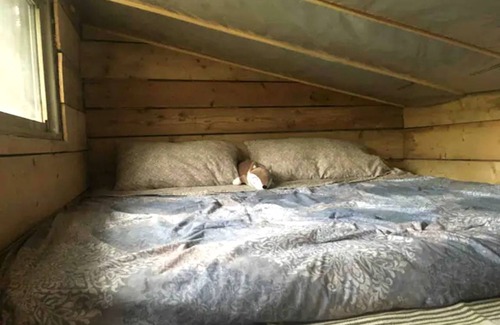 Markdale House | House ∙ 1 bedroom ∙ 5 guests