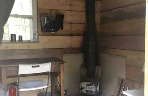Markdale House | House ∙ 1 bedroom ∙ 5 guests
