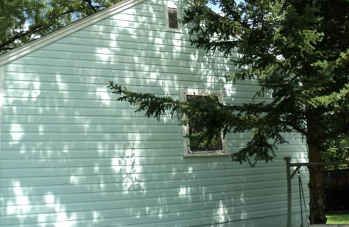 Southampton House | House ∙ 2 bedrooms ∙ 4 guests