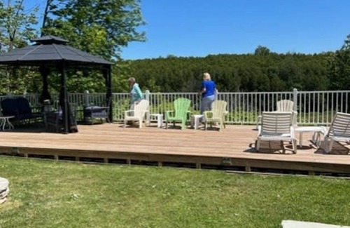 Southampton House | House ∙ 2 bedrooms ∙ 4 guests