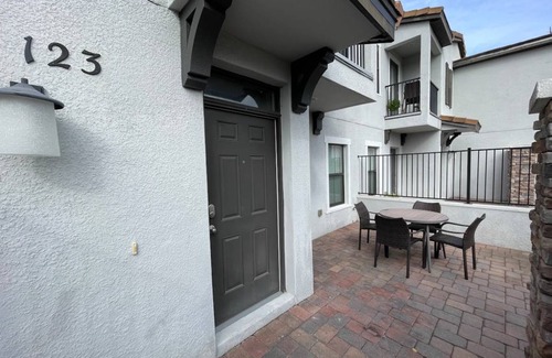 Haines City House | House ∙ 2 bedrooms ∙ 4 guests