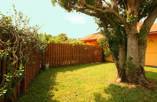 Indian Wells House | House ∙ 2 bedrooms ∙ 6 guests