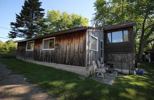 Southampton House | House ∙ 3 bedrooms ∙ 11 guests