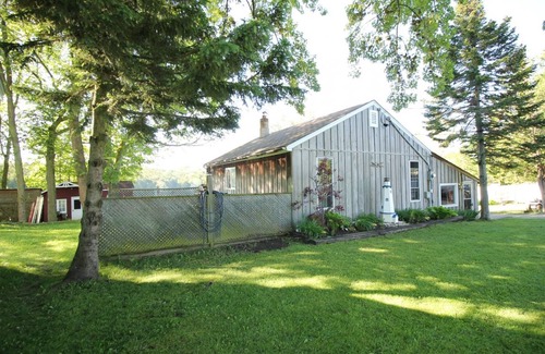 Southampton House | House ∙ 3 bedrooms ∙ 11 guests